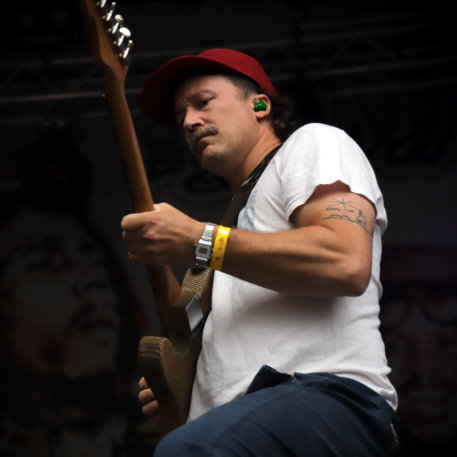 Jamaram (D) 30. Reggae Jam Festival - Bersenbrueck - 27. Juli 2024 (10).JPG